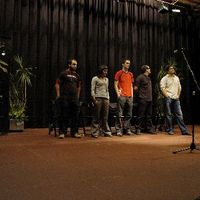 xdz4/xdz4_arg_d/xdz4_arg_d379/xdz4_arg_d379_Hernani  07-09-23/xdz4_arg_d379_2007-09-23_Hernani_DSC_2803.jpg