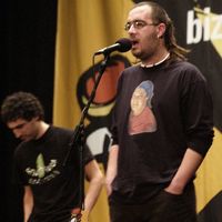 xdz4/xdz4_arg/xdz4_arg_d/xdz4_arg_d206/xdz4_arg_d206_getxo 04-11-20/xdz4_arg_d206_04-11-20_getxo_B281355.jpg