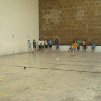 xdz4_arg/xdz4_arg/xdz4_arg_d/xdz4_arg_d463/xdz4_arg_d463_3. eguna/xdz4_arg_d463_3.eguna_DSC00787.jpg