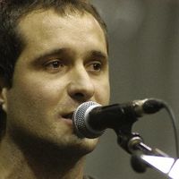 xdz4/xdz4_arg_d/xdz4_arg_d389/xdz4_arg_d389_Oiartzun  07-11-24/xdz4_arg_d389_2007-11-24_Oiartzun_DSC_8727.jpg