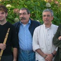 xdz4_arg/xdz4_arg/xdz4_arg_d/xdz4_arg_d149/xdz4_arg_d149_031106 miramar/xdz4_arg_d149_03-11-06_miramar_DSCN1700.JPG