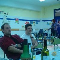 xdz4/xdz4_arg/xdz4_arg_d/xdz4_arg_d193/xdz4_arg_d193_bertso bazkaria/xdz4_arg_d193_bertso bazkaria_dasd 040.jpg