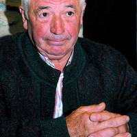 xdz4/xdz4_arg/xdz4_arg_d/xdz4_arg_d330/xdz4_arg_d330_B47 irudiak 1/xdz4_arg_d330_B47 irudiak1_--arantza04.jpg