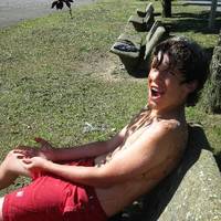 xdz4_arg/xdz4_arg/xdz4_arg_d/xdz4_arg_d628/Oierrenak/8. eguna/xdz4_arg_d628_Oierrenak_8_IMG_1431.jpg