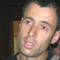 xdz4/xdz4_arg/xdz4_arg_d/xdz4_arg_d406/xdz4_arg_d406_Zarautz Bertso Eguna 2007 uztaila/xdz4_arg_d406_Zarautz Bertso Eguna 2007 uztaila_Txepelketa 2007/xdz4_arg_d406_2007-uztaila_Zarautz Bertso Eguna_2007_Txepelketa_P1010281.JPG