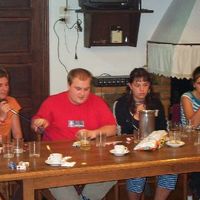 xdz4/xdz4_arg/xdz4_arg_d/xdz4_arg_d185/xdz4_arg_d185_argazkiak04/xdz4_arg_d185_argazkiak 04_DCP_4041.JPG