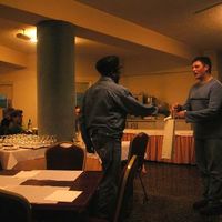 xdz4_arg/xdz4_arg/xdz4_arg_d/xdz4_arg_d149/xdz4_arg_d149_031108 bilbo/xdz4_arg_d149_03-11-08_bilbo_DSCN2043.JPG