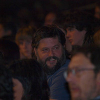 xdz4_arg/xdz4_arg/xdz4_arg_d/xdz4_arg_d524/xdz4_arg_d524_BEC3 101.jpg