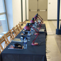 xdz4_arg/xdz4_arg/xdz4_arg_d/xdz4_arg_d490/xdz4_arg_d490_Larrabetzu 003.jpg