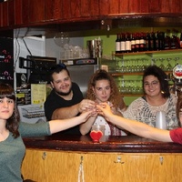 xdz4_arg/xdz4_arg/xdz4_arg_000793/xdz4_arg_000793_008_OSTATU BATUAK.jpg