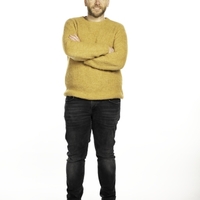 xdz4/xdz4_arg/xdz4_arg/xdz4_arg_000849/xdz4_arg_000849_049_Ion Zaldua.jpg