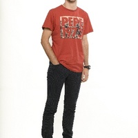 xdz4_arg/xdz4_arg/xdz4_arg_000796/xdz4_arg_000796_260_Haritz Mujika-2043.jpg