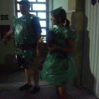 xdz4_arg/xdz4_arg/xdz4_arg_d/xdz4_arg_d512/xdz4_arg_d512_8. eguna/xdz4_arg_d512_8.eguna_DSC01278.jpg