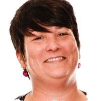 xdz4_arg/xdz4_arg/xdz4_arg/xdz4_arg_000649/xdz4_arg_000649_080_bertsolariak_onintza enbeita aurpegiz.jpg