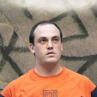 xdz4/xdz4_arg/xdz4_arg_d/xdz4_arg_d419/xdz4_arg_d419_2005-10-22 Uztaritze - NERE/xdz4_arg_d419_2005-10-22_Uztaritze - NERE_P1020427.JPG