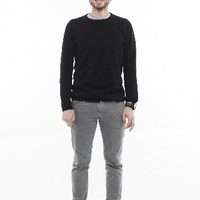 xdz4_arg/xdz4_arg/xdz4_arg_000798/xdz4_arg_000798_123_Unai Belaustegi-224.jpg