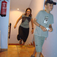 xdz4_arg/xdz4_arg/xdz4_arg_d/xdz4_arg_d463/xdz4_arg_d463_6. eguna/xdz4_arg_d463_6.eguna_DSC01100.jpg