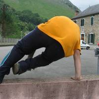 xdz4_arg/xdz4_arg/xdz4_arg_d/xdz4_arg_d628/Oierrenak/2. eguna/xdz4_arg_d628_Oierrenak_2_IMG_0512.jpg