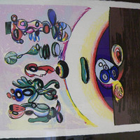 xdz4_arg/xdz4_arg/xdz4_arg_d/xdz4_arg_d610/xdz4_arg_d610_2009-12-01 Sariak/xdz4_arg_d610_2009-12-01-Sariak_P1140810.jpg