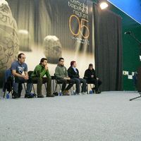 xdz4/xdz4_arg/xdz4_arg_d/xdz4_arg_d418/xdz4_arg_d418_2005-11-06 hendaia - NERE/xdz4_arg_d418_2005-11-06_Hendaia - NERE_P1030152.JPG