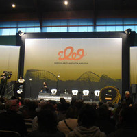 xdz4/xdz4_arg/xdz4_arg_d/xdz4_arg_d610/xdz4_arg_d610_2009-10-17-Uztaritze-Ellakuriaga/xdz4_arg_d610_2009-10-17-Uztaritze-Ellakuriaga_Bertso 020.jpg