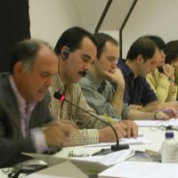 xdz4_arg/xdz4_arg/xdz4_arg_d/xdz4_arg_d149/xdz4_arg_d149_031106 miramar/xdz4_arg_d149_03-11-06_miramar_DSCN1717.JPG