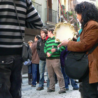 xdz4_arg/xdz4_arg/xdz4_arg_d/xdz4_arg_d537/xdz4_arg_d537_2008-11-08 Iruñea/xdz4_arg_d537_2008-11-08-Iruñea_P1110904.jpg