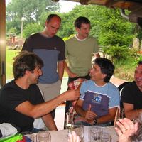 xdz4/xdz4_arg/xdz4_arg_d/xdz4_arg_d416/xdz4_arg_d416_Bertsolariak 05/xdz4_arg_d416_Bertsolariak 05_IMG_2941.JPG