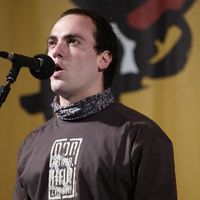 xdz4/xdz4_arg/xdz4_arg_d/xdz4_arg_d206/xdz4_arg_d206_bermio 04-11-21/xdz4_arg_d206_04-11-21_bermio_B210536.jpg