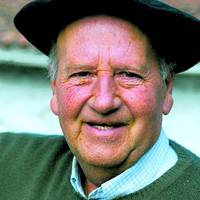 xdz4/xdz4_arg/xdz4_arg_d/xdz4_arg_d331/xdz4_arg_d331_B47 irudiak2/xdz4_arg_d331_B47 irudiak2_egileor07.jpg