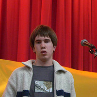 xdz4/xdz4_arg/xdz4_arg_d/xdz4_arg_d433/xdz4_arg_d433_2006 Nafarroako txapelketa/xdz4_arg_d433_2006-Nafarroako-txapelketa_2006-03-11 Leitza/xdz4_arg_d433_2006-Nafarroako-txapelketa_2006-03-11-Leitza_P1060159.jpg