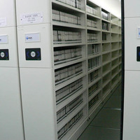 xdz4_arg/xdz4_arg/xdz4_arg_d/xdz4_arg_d537/xdz4_arg_d537_2008-10-07 Mintzola/xdz4_arg_d537_2008-10-07-Mintzola_P1110572.jpg