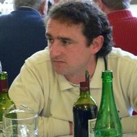 xdz4/xdz4_arg/xdz4_arg_d/xdz4_arg_d421/xdz4_arg_d421_2005 Nafarroako txapelketa/xdz4_arg_d421_2005 NT_2005-03-13 Lakuntza - NERE/xdz4_arg_d421_2005-03-13_NT_Lakuntza - NERE_P1000445 copy.jpg