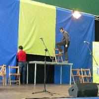 xdz4/xdz4_arg/xdz4_arg_d/xdz4_arg_d421/xdz4_arg_d421_2005 Nafarroako txapelketa/xdz4_arg_d421_2005 NT_2005-03-13 Lakuntza - NERE/xdz4_arg_d421_2005-03-13_NT_Lakuntza - NERE_P1000430.JPG