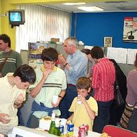 xdz4_arg/xdz4_arg/xdz4_arg_d/xdz4_arg_d034/xdz4_arg_d034_zortziko txikia 2001/xdz4_arg_d034_zortziko txikia 2001_DCP_0053.JPG