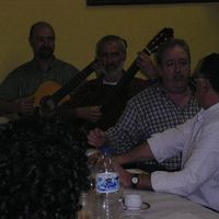 xdz4/xdz4_arg/xdz4_arg_d/xdz4_arg_d212/xdz4_arg_d212_bertso bazkaria/xdz4_arg_d212_bertso bazkaria_PICT0089.JPG