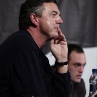 xdz4/xdz4_arg/xdz4_arg_d/xdz4_arg_d206/xdz4_arg_d206_bermio 04-11-21/xdz4_arg_d206_04-11-21_bermio_B210663.jpg