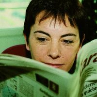 xdz4/xdz4_arg/xdz4_arg_d/xdz4_arg_d315/xdz4_arg_d315_b 35 c jpg/xdz4_arg_d315_b 35 c jpg_D4.jpg