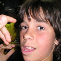 xdz4_arg/xdz4_arg/xdz4_arg_d/xdz4_arg_d463/xdz4_arg_d463_4. eguna/xdz4_arg_d463_4.eguna_P1010089.jpg