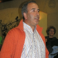 xdz4/xdz4_arg/xdz4_arg_d/xdz4_arg_d406/xdz4_arg_d406_Zarautz Bertso Eguna 2007 uztaila/xdz4_arg_d406_Zarautz Bertso Eguna 2007 uztaila_Txepelketa 2007/xdz4_arg_d406_2007-uztaila_Zarautz Bertso Eguna_2007_Txepelketa_P1010179.JPG