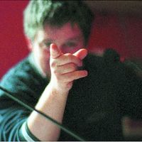 xdz4/xdz4_arg/xdz4_arg_d/xdz4_arg_d321/xdz4_arg_d321_B38 A CD1-argaz.1/xdz4_arg_d321_B38 A CD1-argaz.1_-iru5.jpg