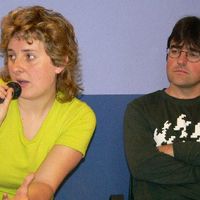 xdz4/xdz4_arg/xdz4_arg_d/xdz4_arg_d346/xdz4_arg_d346_2005-05-21 zarautz - AMARISKAL/xdz4_arg_d346_2005-05-21_zarautz - AMARISKAL_P1000723.JPG