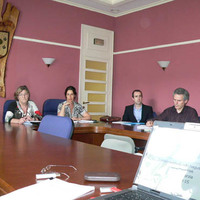 xdz4_arg/xdz4_arg/xdz4_arg_d/xdz4_arg_d587/xdz4_arg_d587_2008-05-30 Villabona bilera/xdz4_arg_d587_2008-05-30-Villabona-bilera_P1100685.jpg