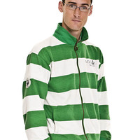 xdz4_arg/xdz4_arg/xdz4_arg_d/xdz4_arg_d551/Bertsolariak gordin/xdz4_arg_d551_Bertsolariak-gordin_DSC_2123.jpg