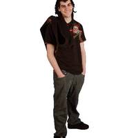 xdz4_arg/xdz4_arg/xdz4_arg_d/xdz4_arg_d662/xdz4_arg_d662_Beñat-Amezaga/xdz4_arg_d662_Beñat-Amezaga_Beñat Amezaga 4.jpg