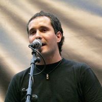 xdz4/xdz4_arg/xdz4_arg_d/xdz4_arg_d419/xdz4_arg_d419_2005-10-22 Uztaritze - NERE/xdz4_arg_d419_2005-10-22_Uztaritze - NERE_P1020494.JPG