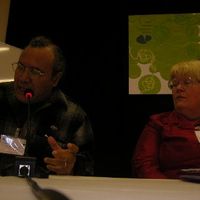 xdz4_arg/xdz4_arg/xdz4_arg_d/xdz4_arg_d147/xdz4_arg_d147_031105 miramar/xdz4_arg_d147_03-11-05_miramar_DSCN1332.JPG