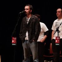 xdz4/xdz4_arg/xdz4_arg_d/xdz4_arg_d363/xdz4_arg_d363_finala-bilbon 06_12_16___/xdz4_arg_d363_finala-bilbon 06_12_16___c/xdz4_arg_d363_06-12-16_finala-bilbon_c_PC166358.JPG