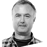 xdz4_arg/xdz4_arg/xdz4_arg_000688/xdz4_arg_000688_002_Aitor Jimenez.jpg