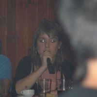 xdz4/xdz4_arg/xdz4_arg_d/xdz4_arg_d406/xdz4_arg_d406_Lizardi saria 2007/xdz4_arg_d406_Lizardi saria 2007_1. kanporaketa 2007-09-03/xdz4_arg_d406_2007_Lizardi saria_2007-09-03_1. kanporaketa_Imagen 023.jpg